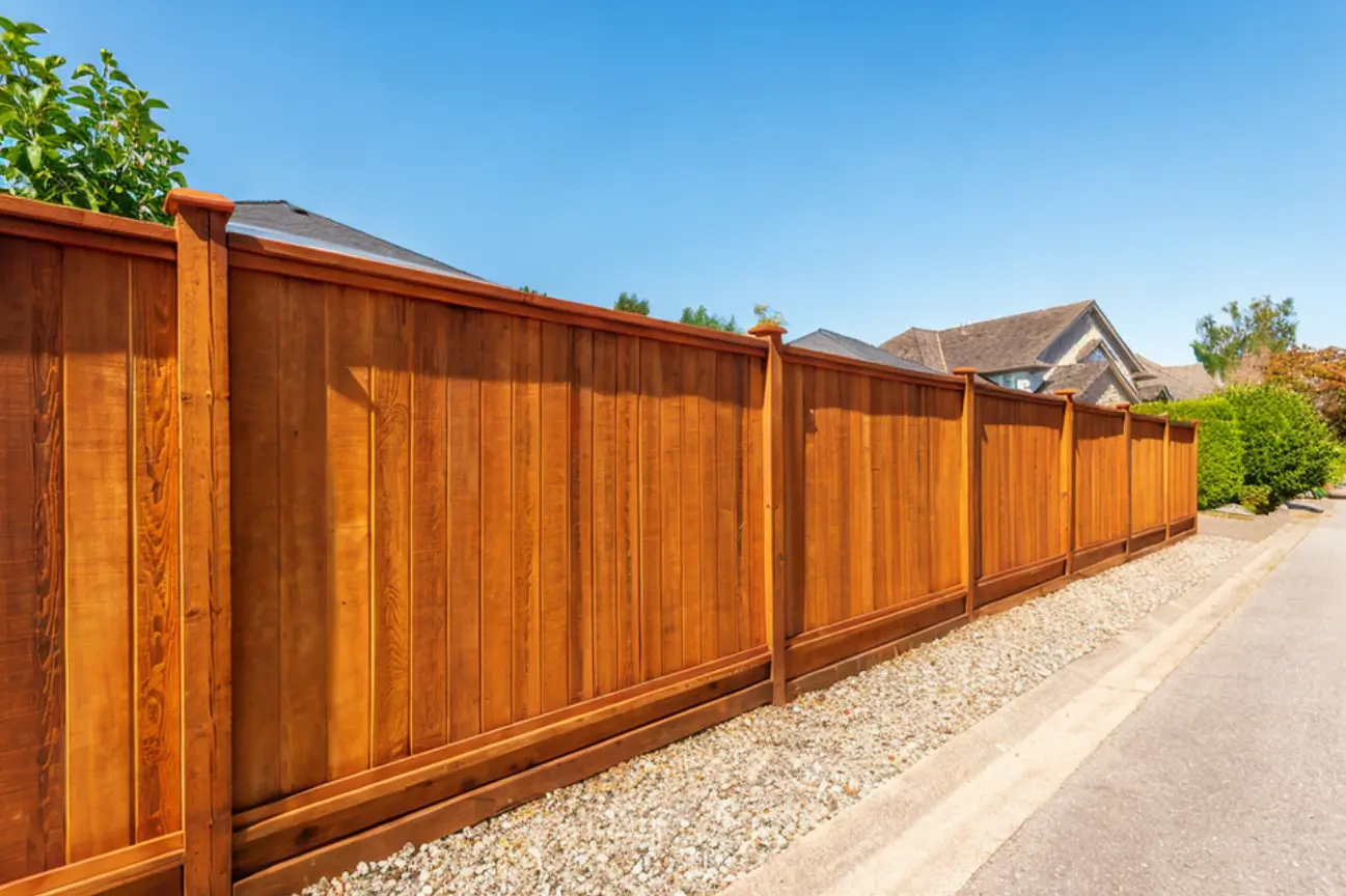 Why homeowners trust Fencing Nelson for quality fencing solutions