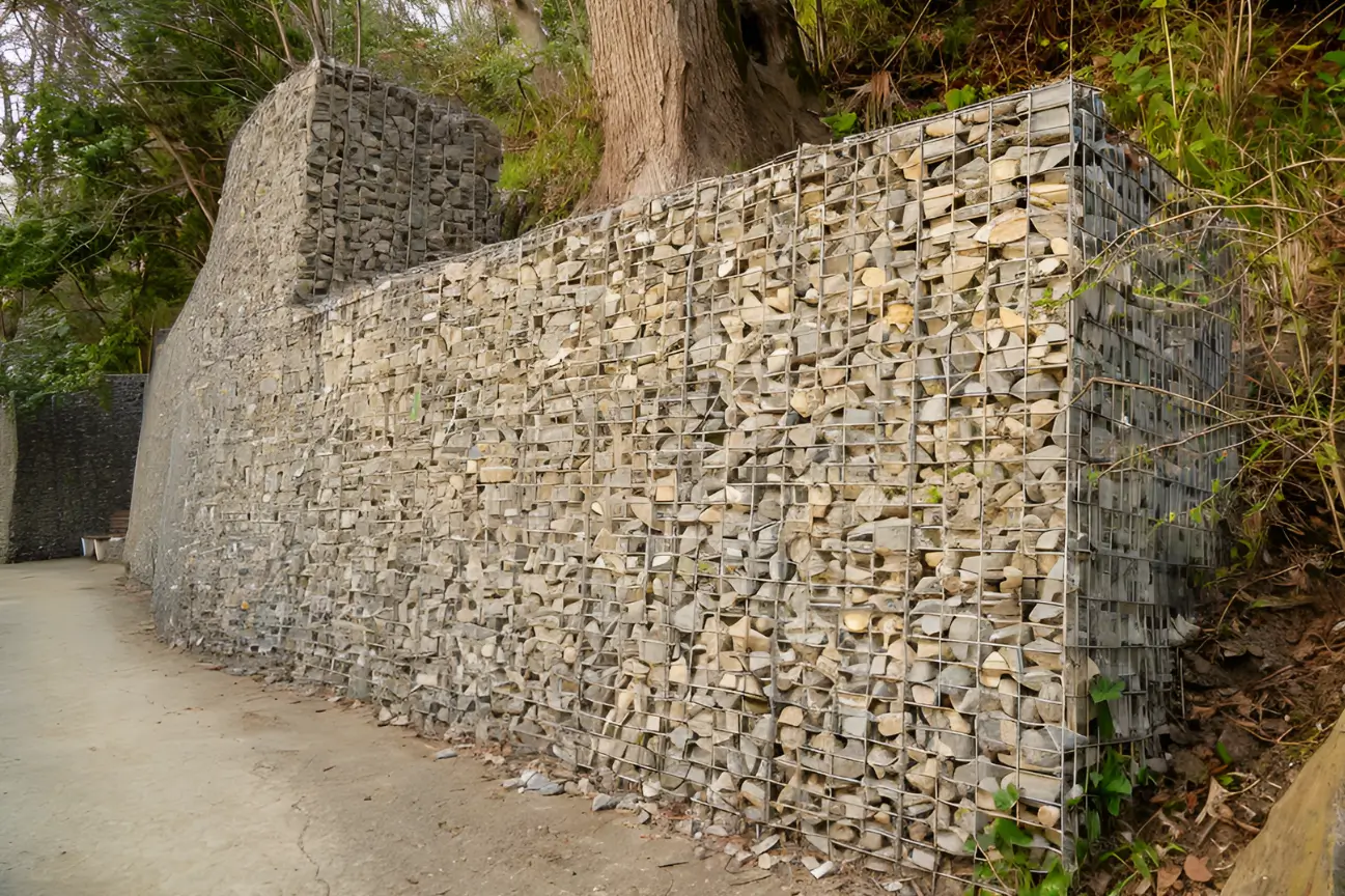 Why homeowners trust Retaining Walls Nelson for quality wall construction